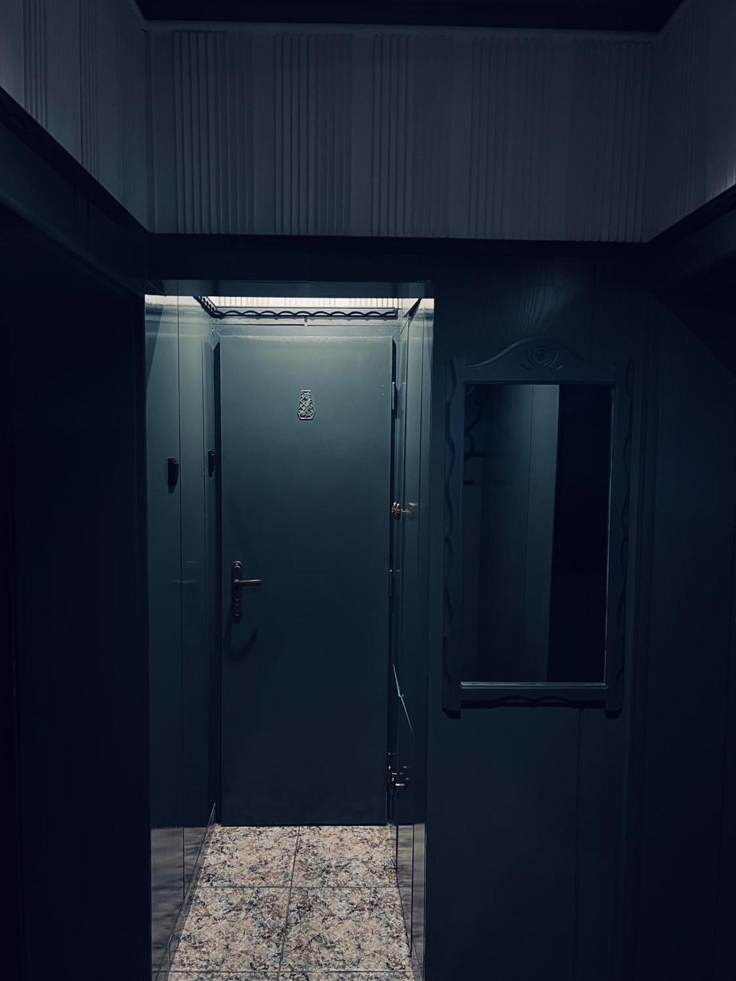 Central Apartment Black Cat Karlovo Exterior photo