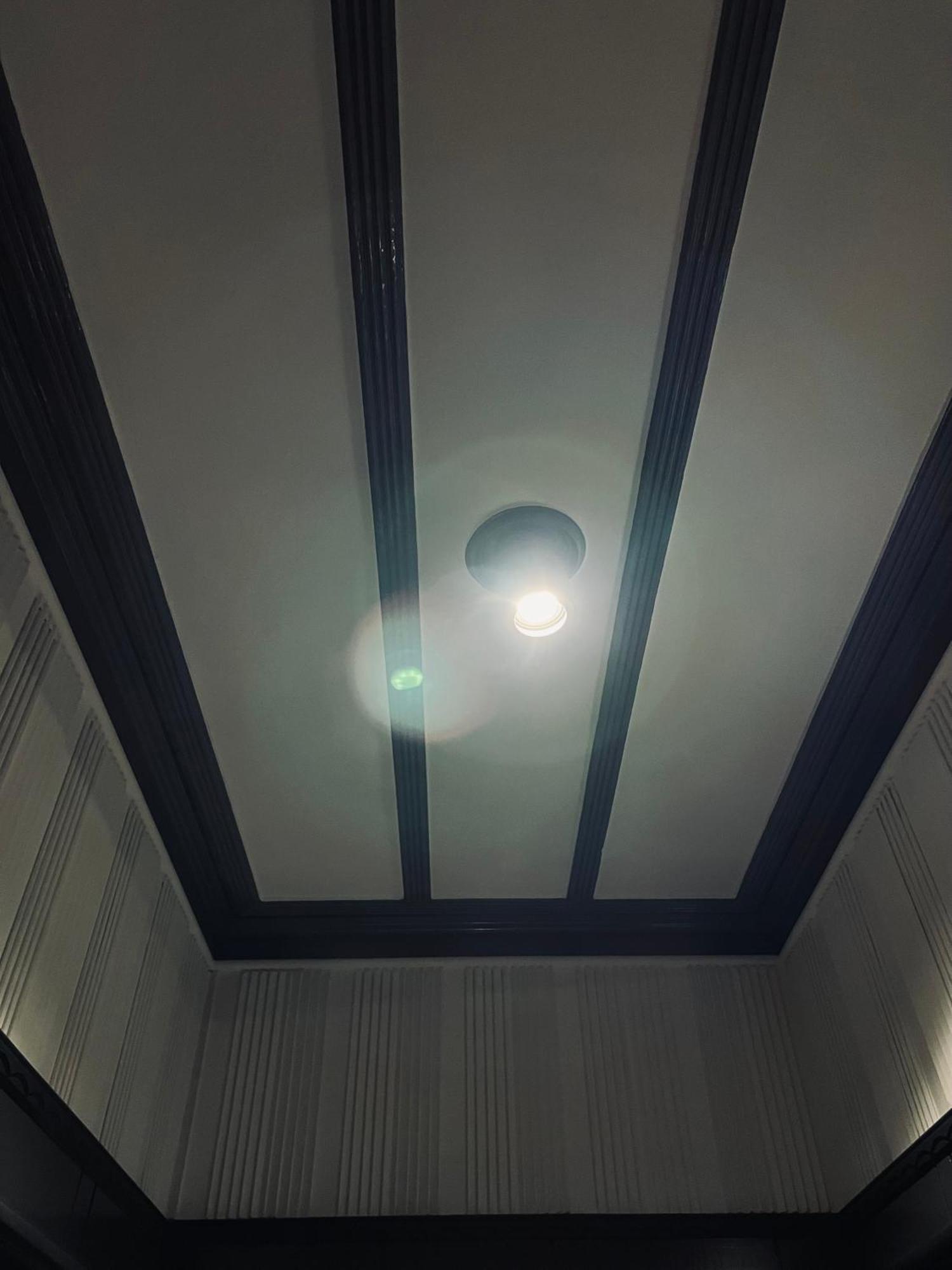 Central Apartment Black Cat Karlovo Exterior photo